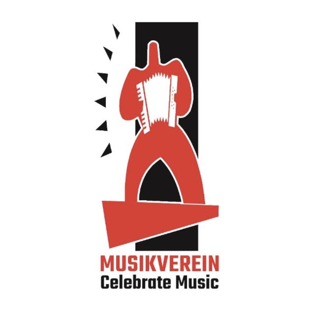 Celebrate Music